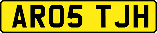 AR05TJH