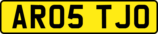 AR05TJO