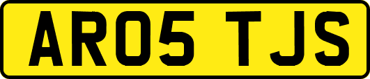 AR05TJS
