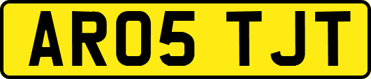 AR05TJT