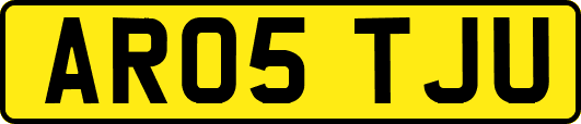 AR05TJU
