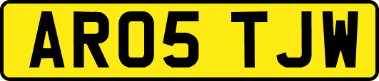 AR05TJW