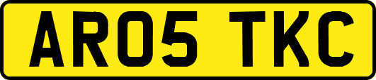 AR05TKC