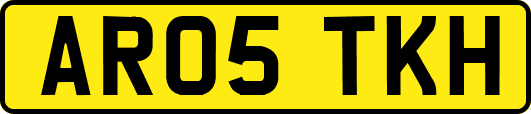 AR05TKH