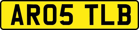 AR05TLB