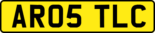 AR05TLC