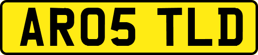 AR05TLD