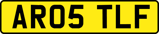AR05TLF