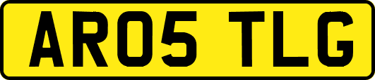 AR05TLG