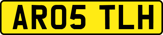 AR05TLH