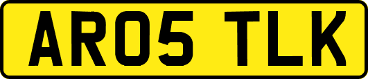 AR05TLK