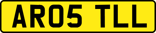 AR05TLL
