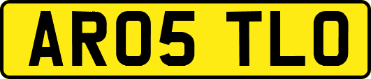 AR05TLO