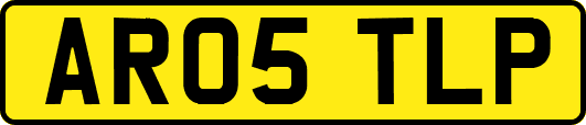 AR05TLP