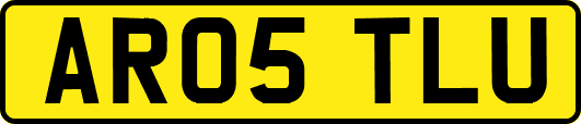 AR05TLU