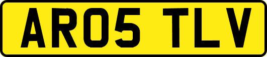 AR05TLV
