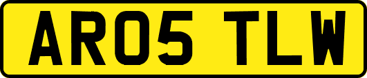 AR05TLW