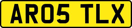 AR05TLX