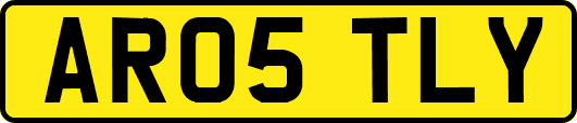 AR05TLY