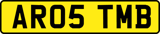 AR05TMB