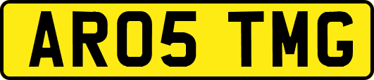 AR05TMG