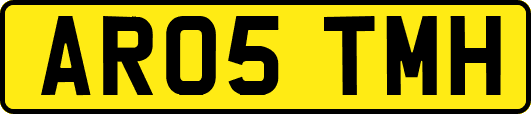 AR05TMH