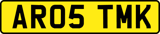 AR05TMK