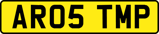 AR05TMP