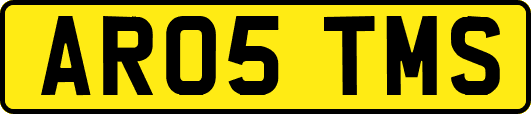 AR05TMS