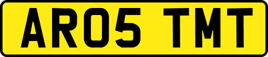 AR05TMT