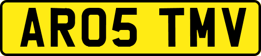 AR05TMV
