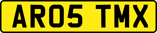 AR05TMX