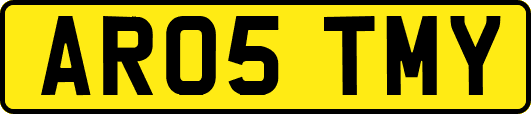 AR05TMY