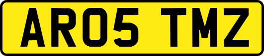 AR05TMZ