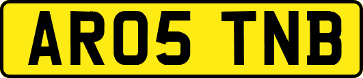 AR05TNB