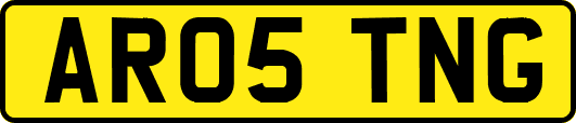 AR05TNG