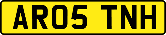 AR05TNH