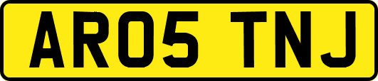 AR05TNJ