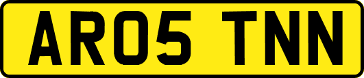 AR05TNN