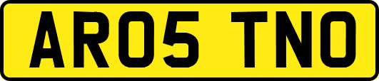AR05TNO