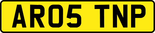 AR05TNP