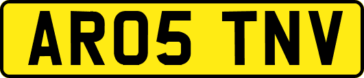 AR05TNV