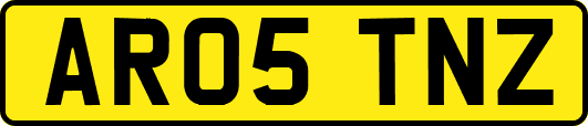 AR05TNZ