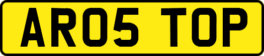 AR05TOP