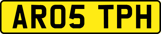 AR05TPH