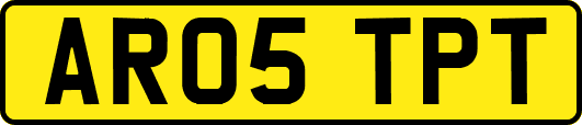AR05TPT