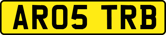 AR05TRB