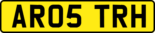 AR05TRH