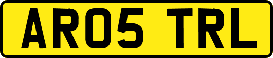AR05TRL