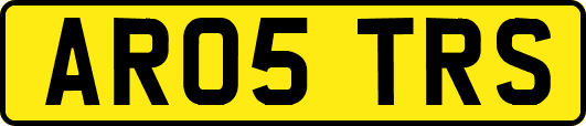 AR05TRS